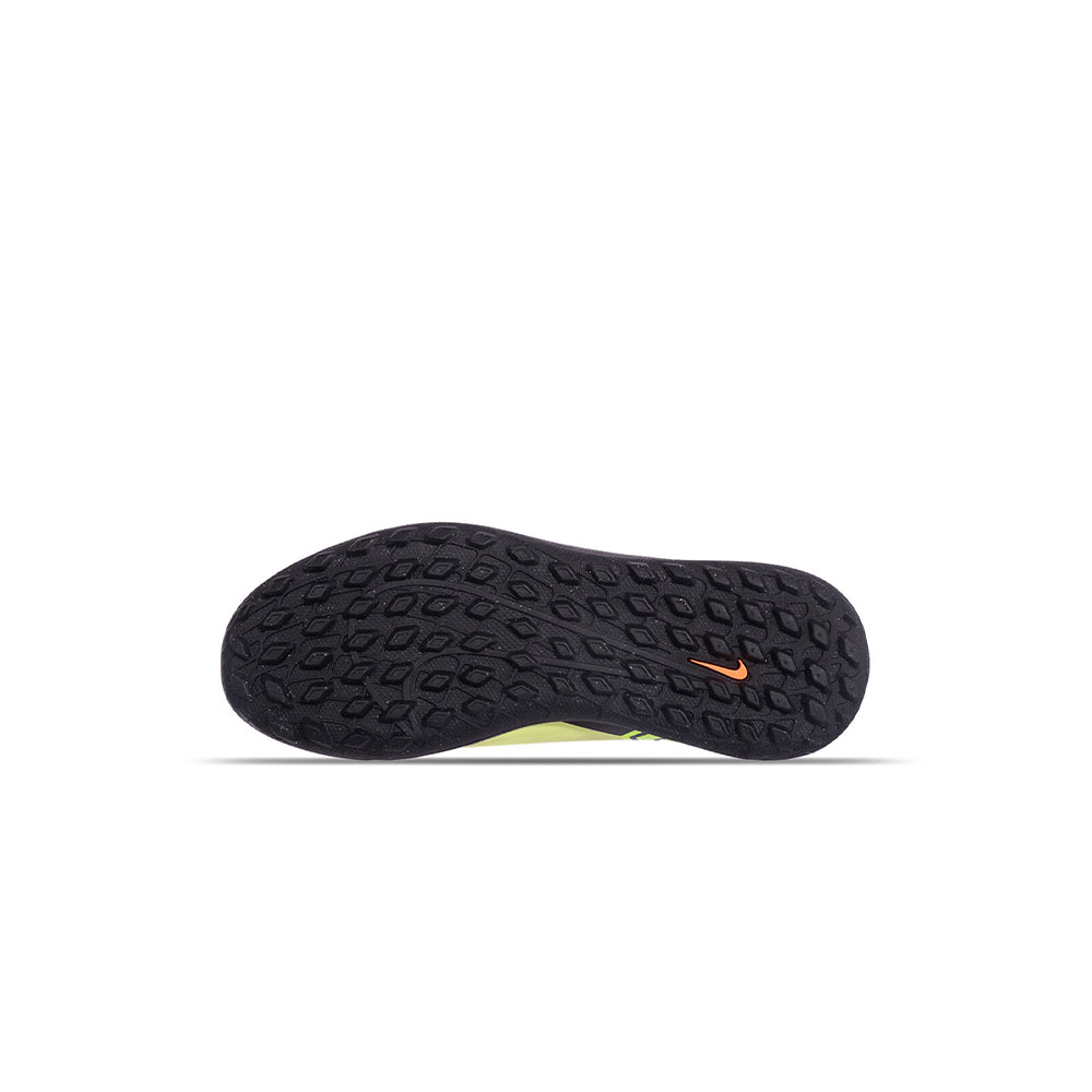 Nike Jr Vapor 16 Club Tf image number null