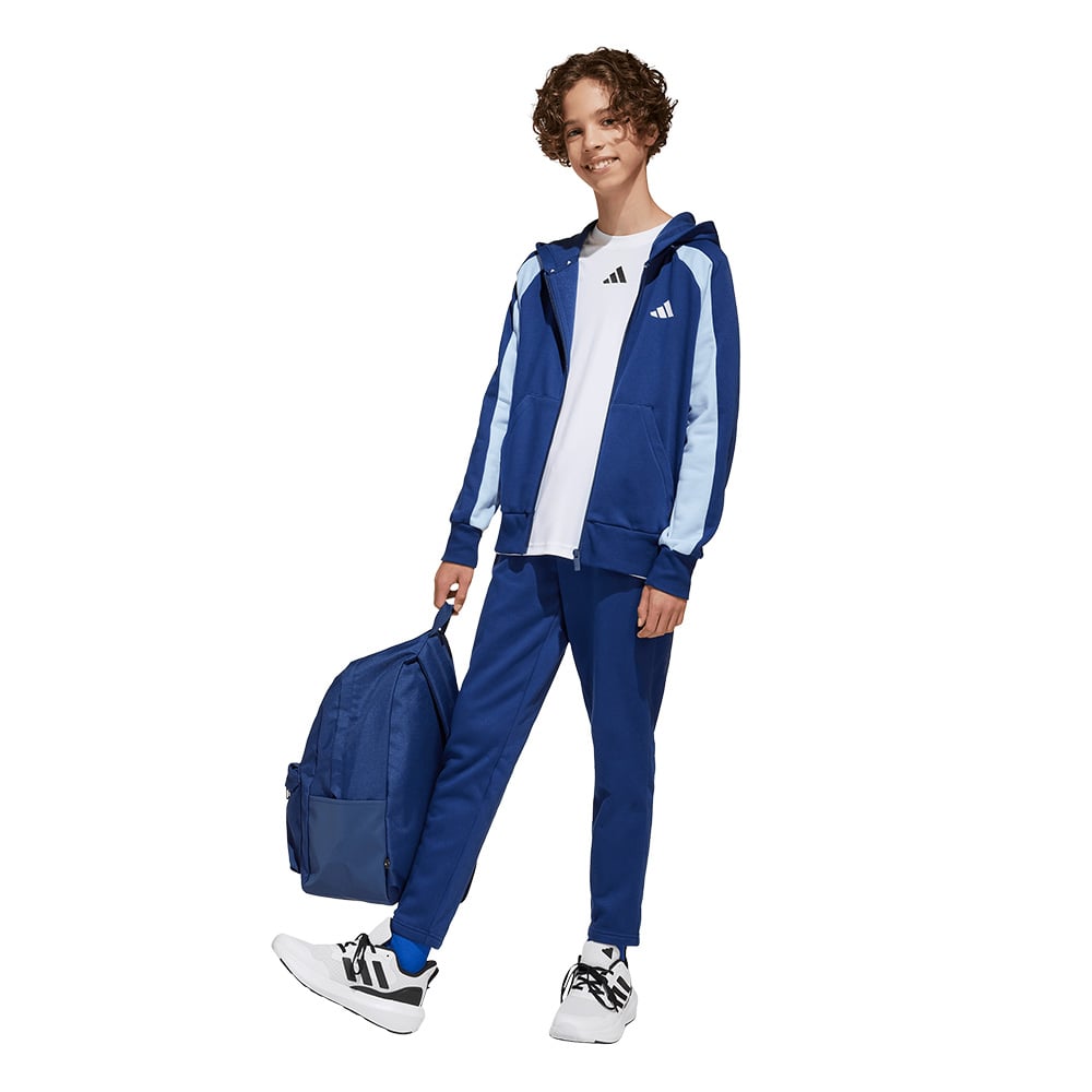 Adidas Clsc Bars Bp MULTICOLOR UNI