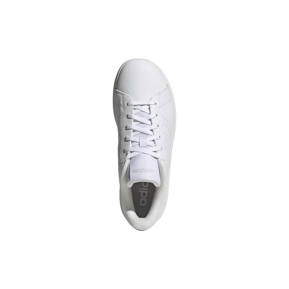 Adidas Tenis Advantage Base 2 0 Ninos image number null