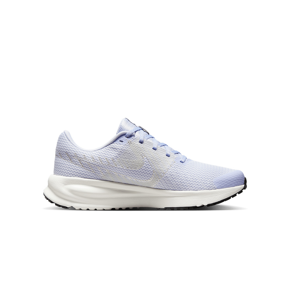 Nike W Run Defy image number null