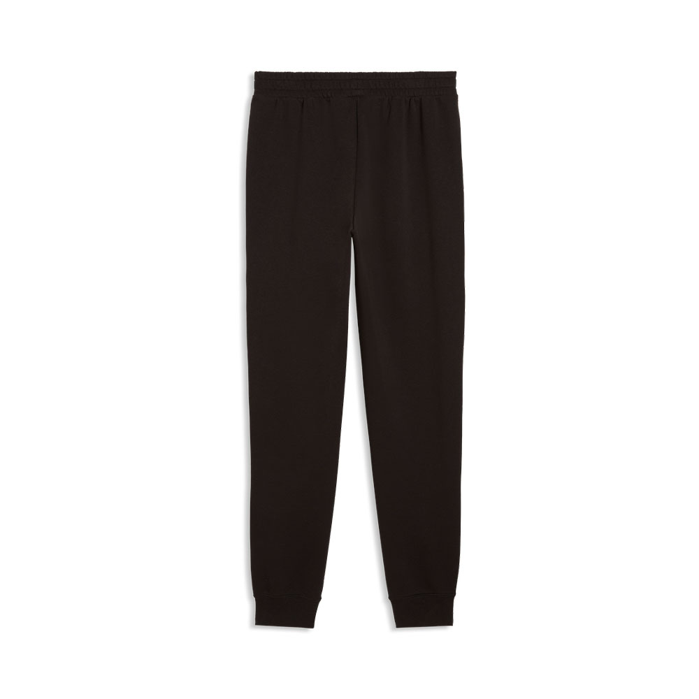 Puma Ess Block Sweatpants Tr Cl image number null