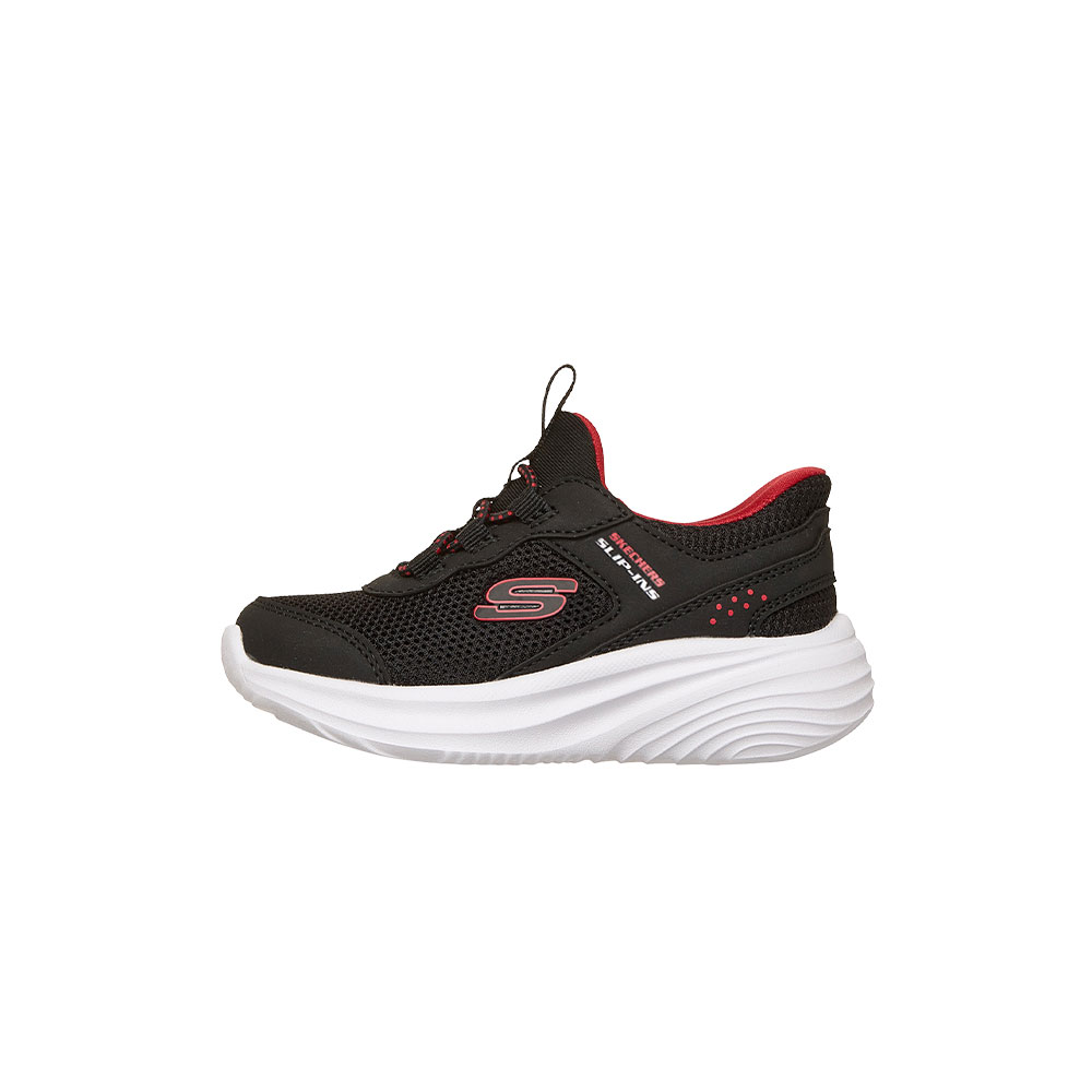 Skechers Bounder Pro  