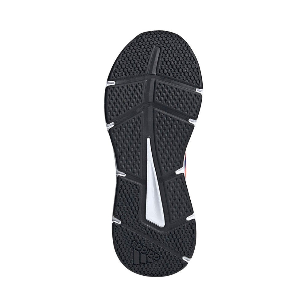 Adidas Tenis Galaxy 6 image number null
