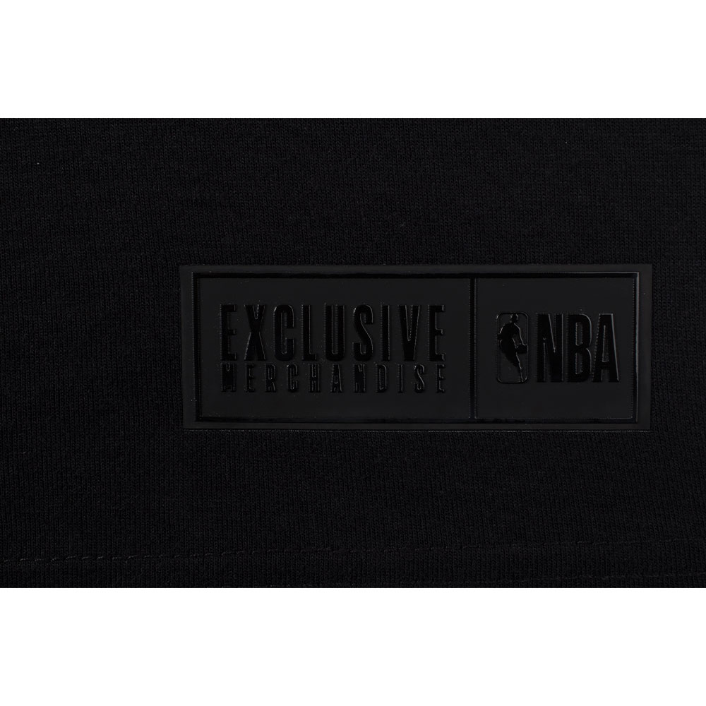 Fexpro Tshirt Los Angeles Lakers image number null