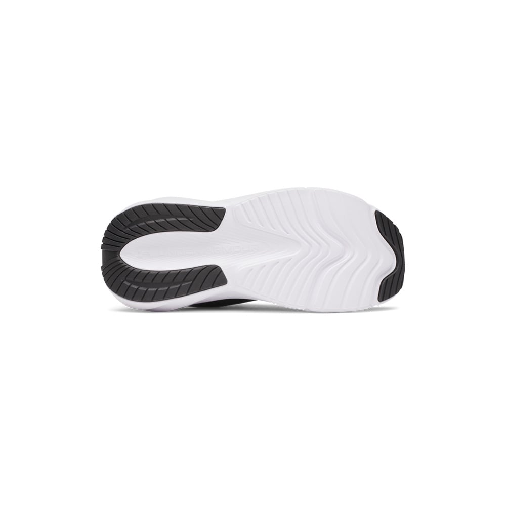 Under Armour Bgs Surge 5  