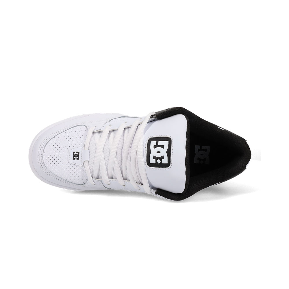 Dc Shoes Dc Command image number null