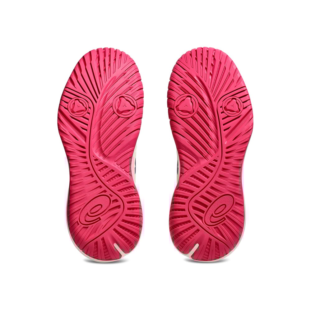 Asics Challenger 15 image number null