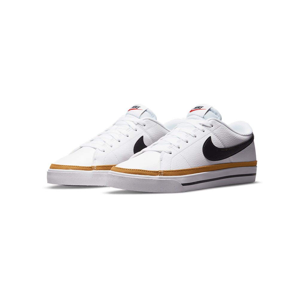 Nike Wmns Court Legacy Nn MULTICOLOR 