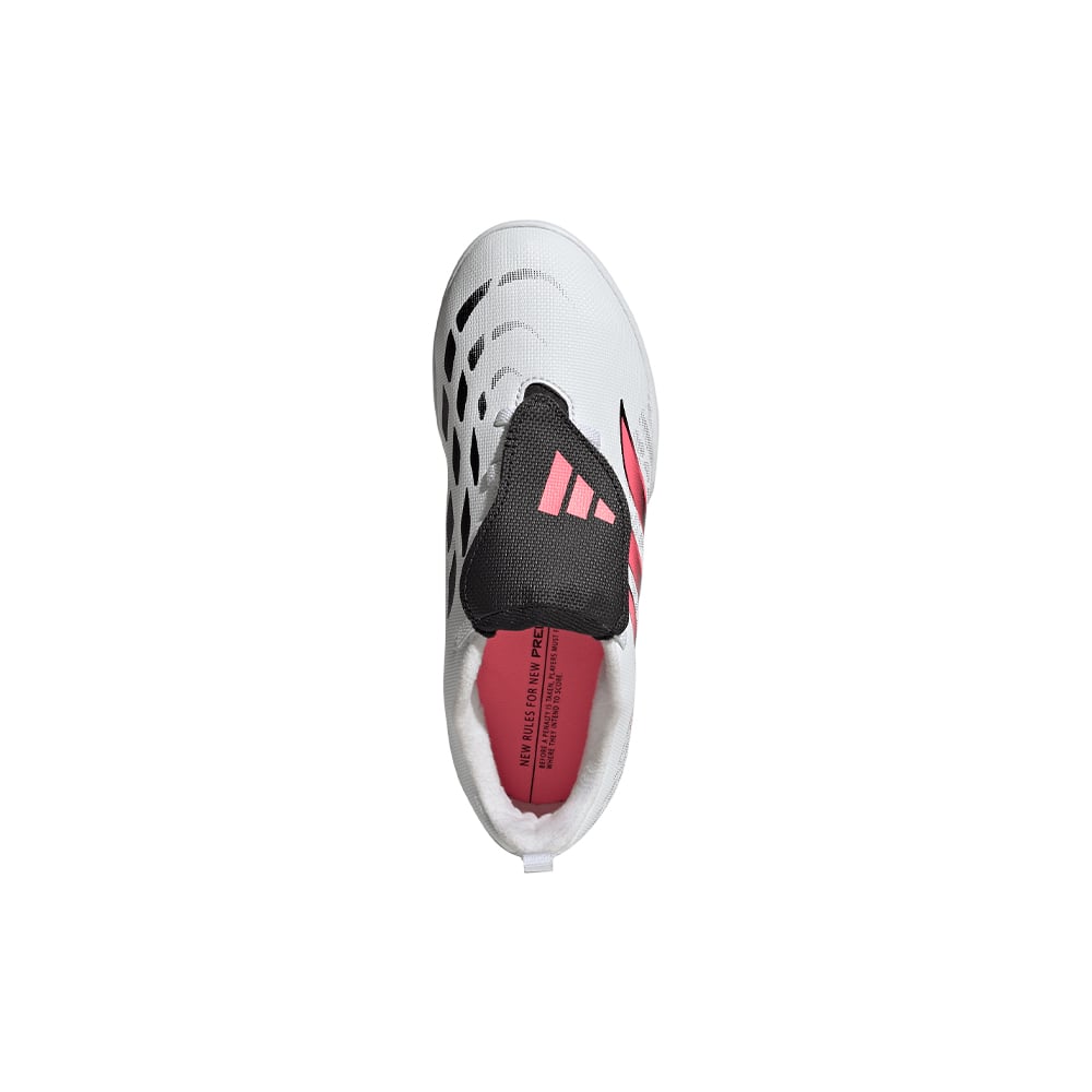 Adidas Predator Club Ft El Tf J MULTICOLOR 