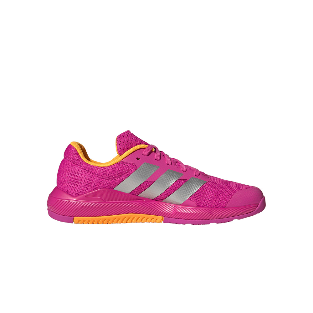 Adidas Dropset Base Trainer W image number null