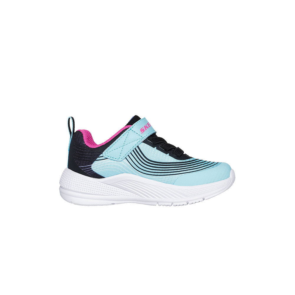 Skechers Microspec Advance image number null