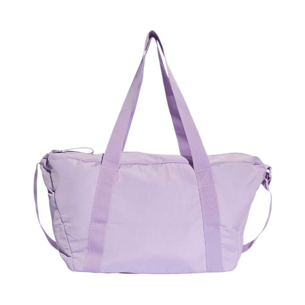 Bolsa Deportiva image number null