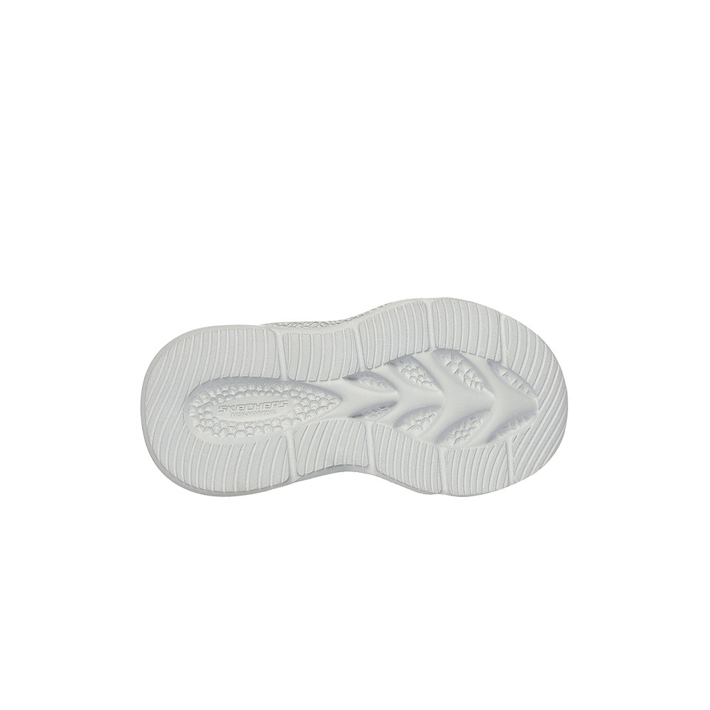 Skechers Meteorlights image number null