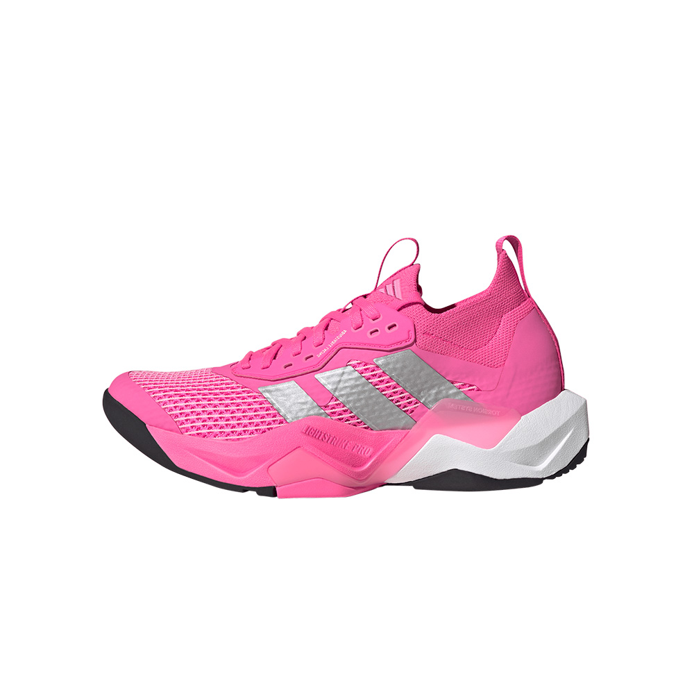 Adidas Tenis De Entrenamiento Rapidmove Adv 2 image number null