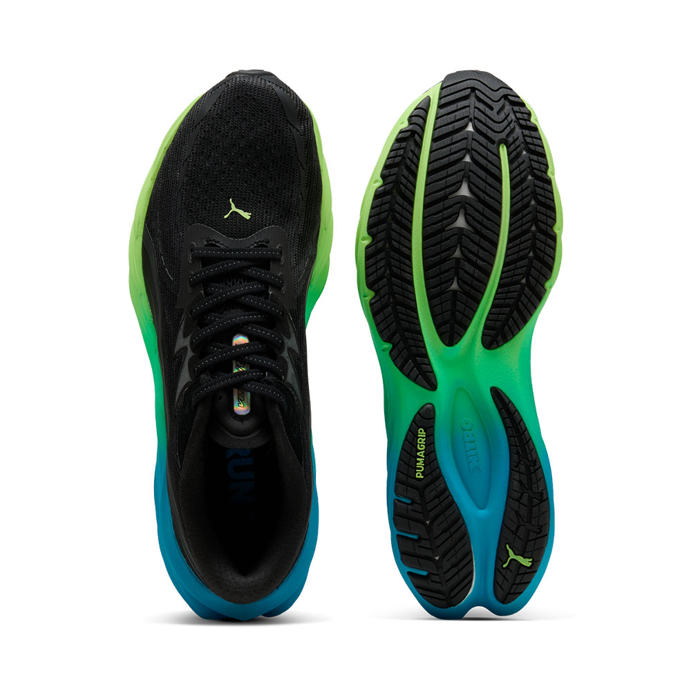 Puma Velocity Nitro 4 MULTICOLOR 