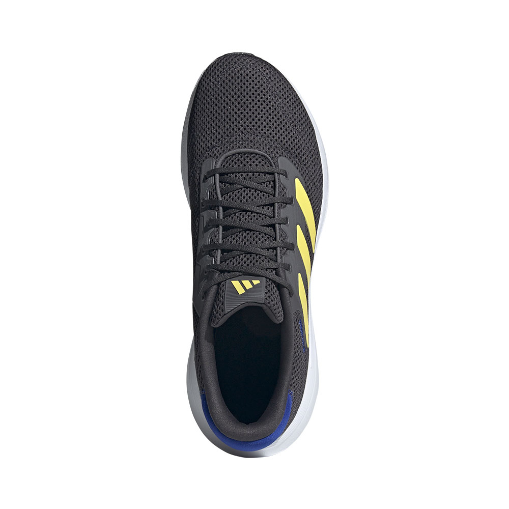 Adidas Tenis Response Runner image number null
