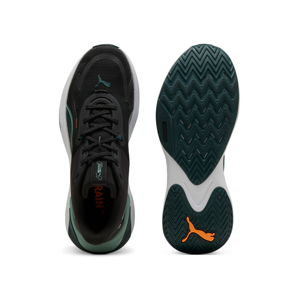 Puma Pwr Hybrid Tr image number null