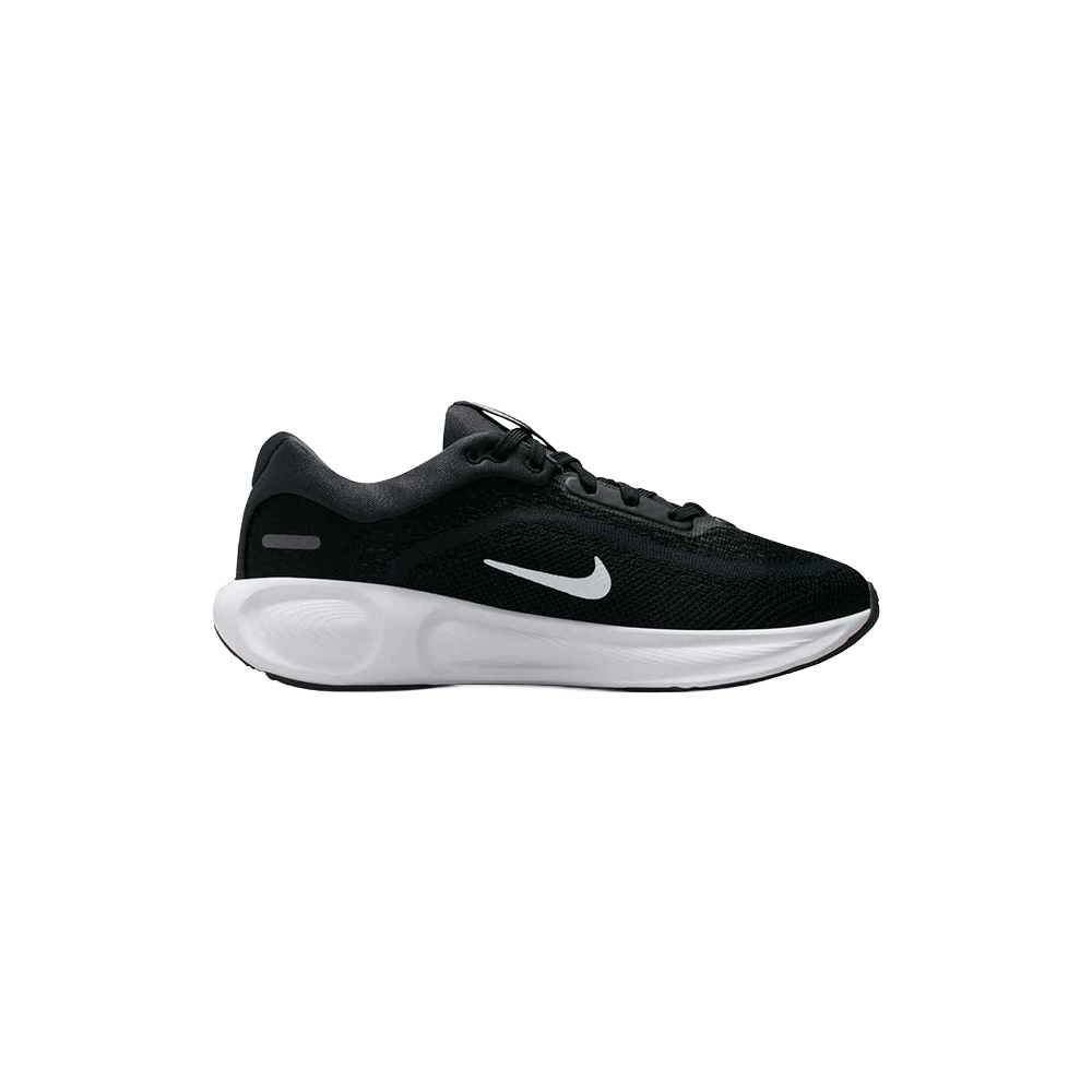 Nike Nike Stellar Ride Gs image number null