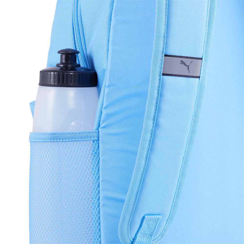 Puma Phase Backpack MULTICOLOR UNI