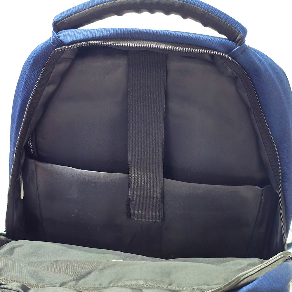 Oneill Back Pack image number null