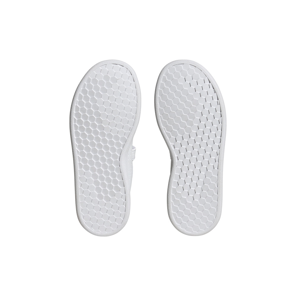 Adidas Tenis Advantage Court image number null