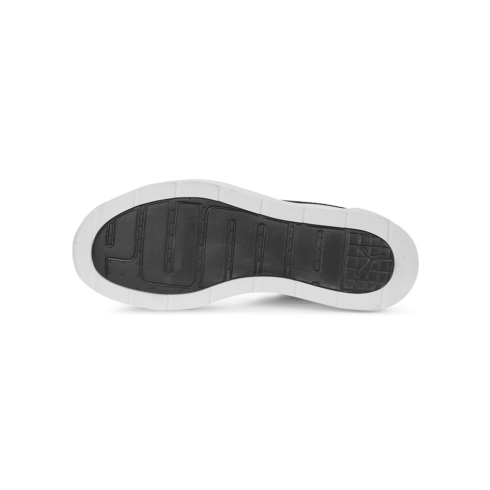 Puma Karmen Wedge 0625 Bts image number null