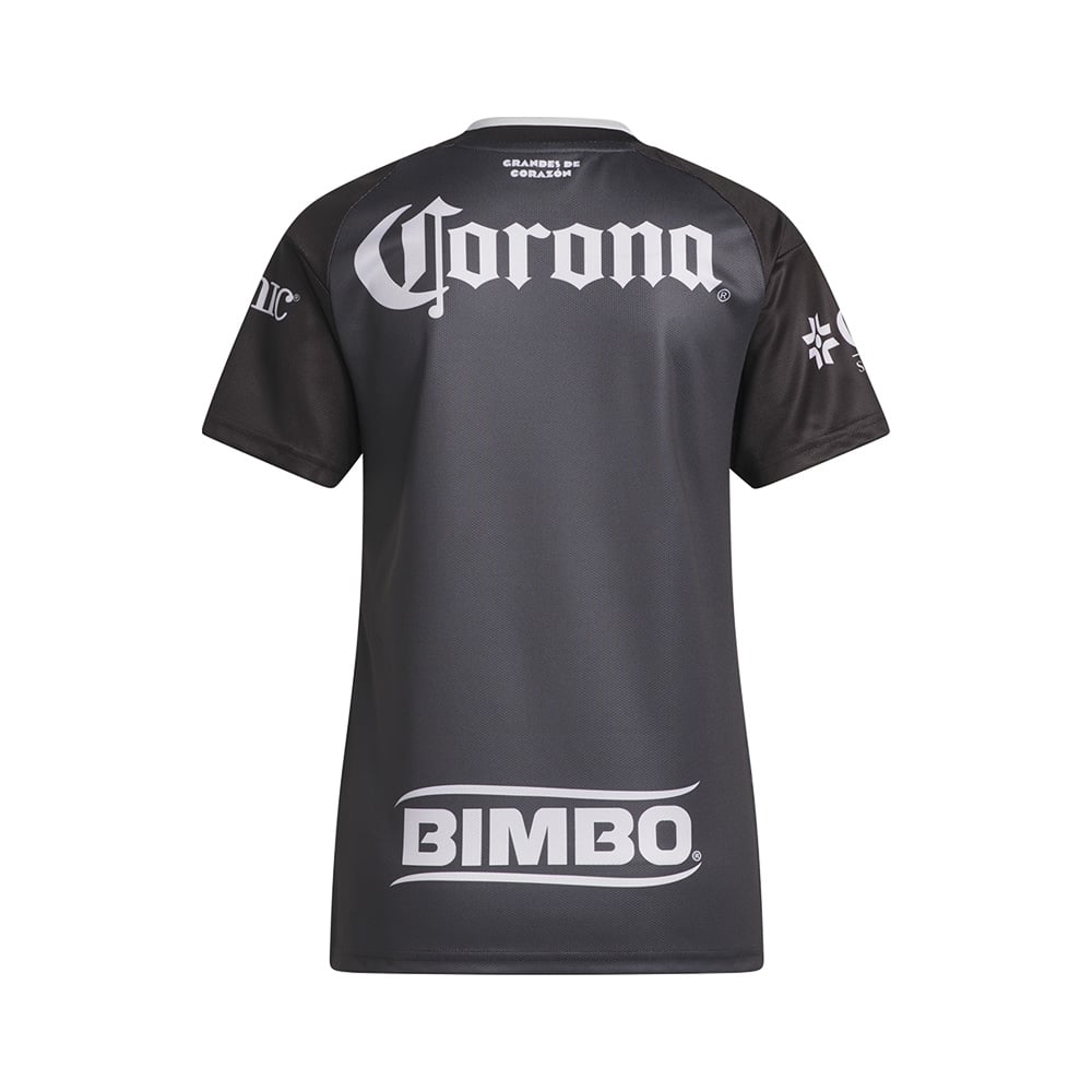 Adidas Am&eacute;rica A Jsy W image number null