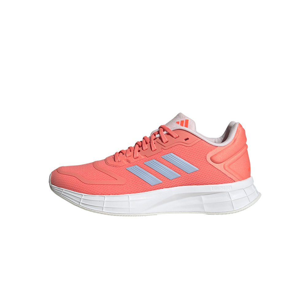 Adidas Tenis Duramo Sl 2 0 image number null