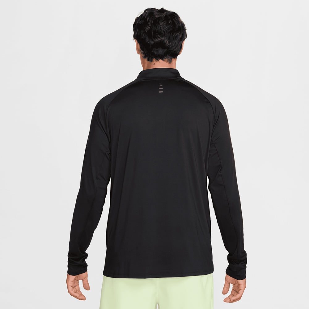 Nike M Nk Df Stride Hz Midlayer image number null