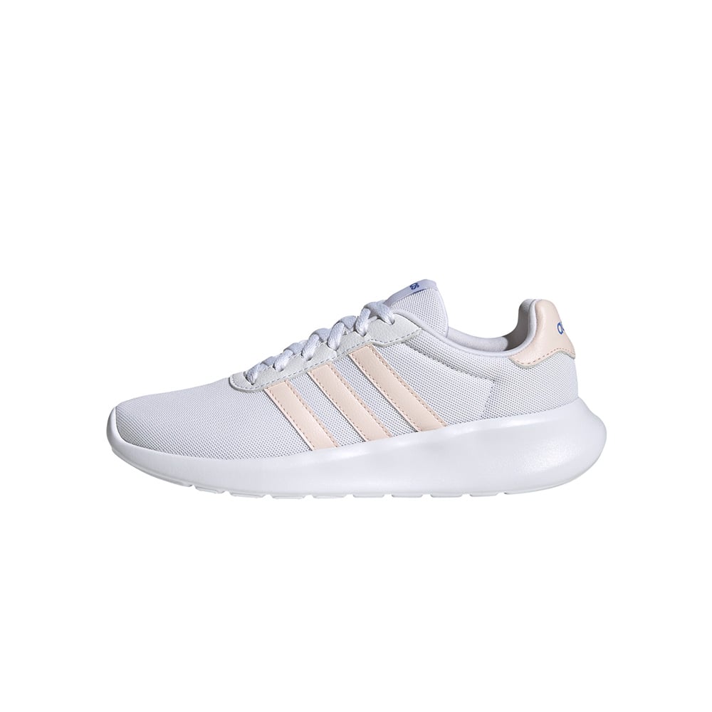 Adidas Tenis Lite Racer 3 0 image number null