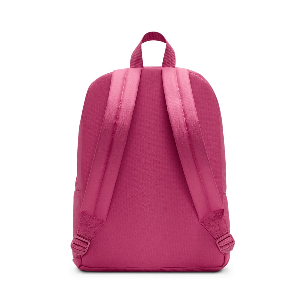 Mochila Nike Classic Backpack 16L image number null