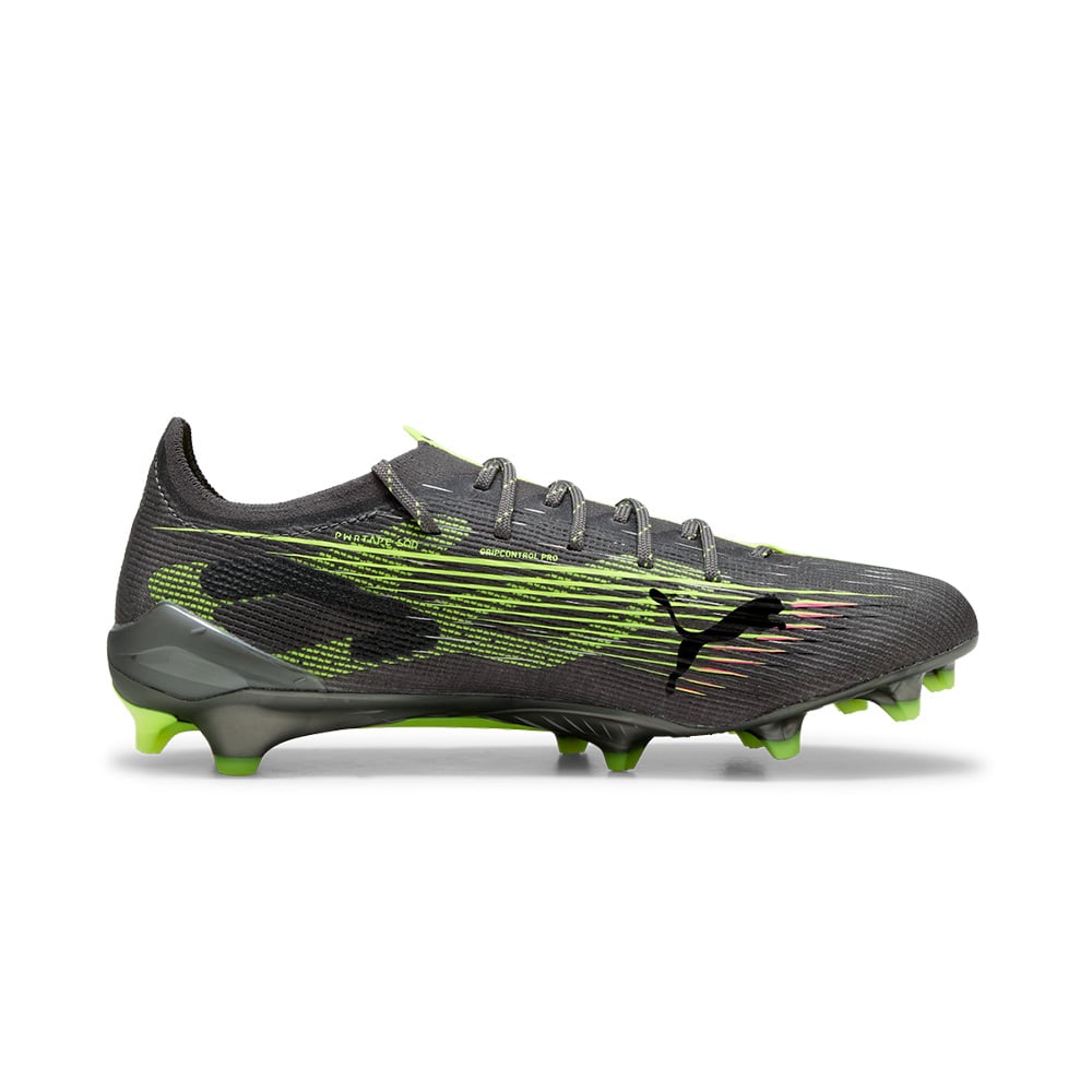 Puma Ultra 5 Ultimate Fg image number null