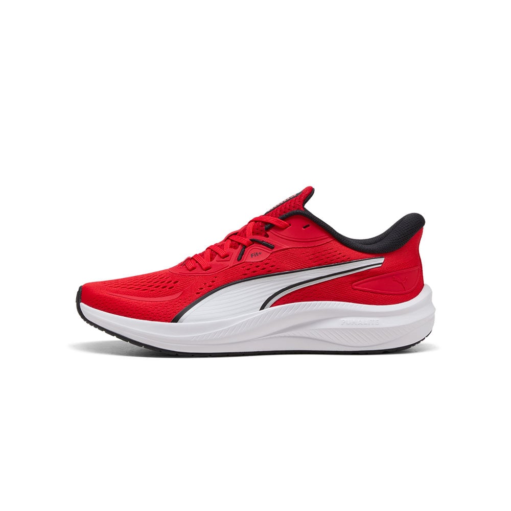 Puma Skyrocket Lite 2 Wns MULTICOLOR 