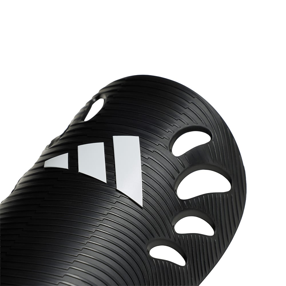 Adidas Adiflex Sg image number null
