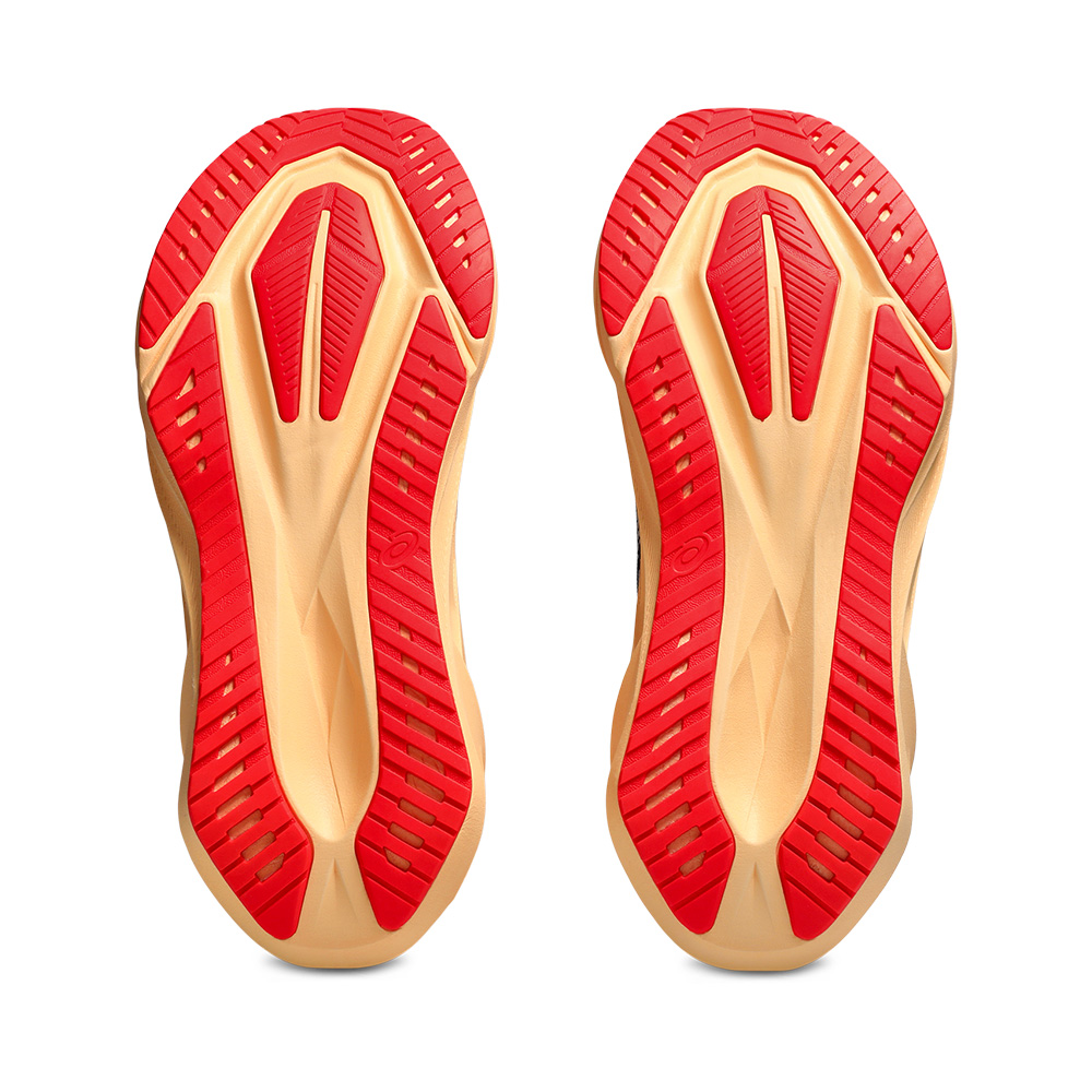 Asics Novablast 5 image number null