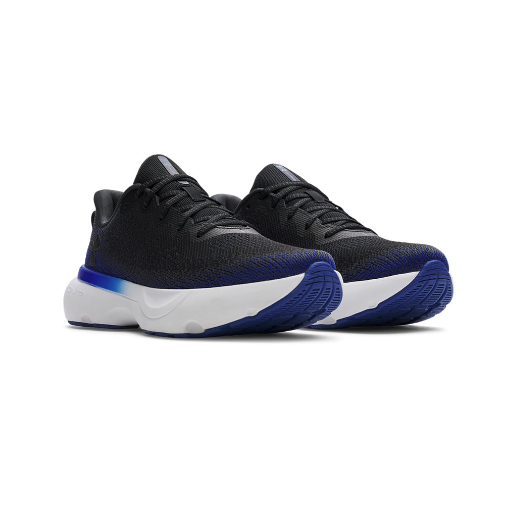 Under Armour Infinite image number null