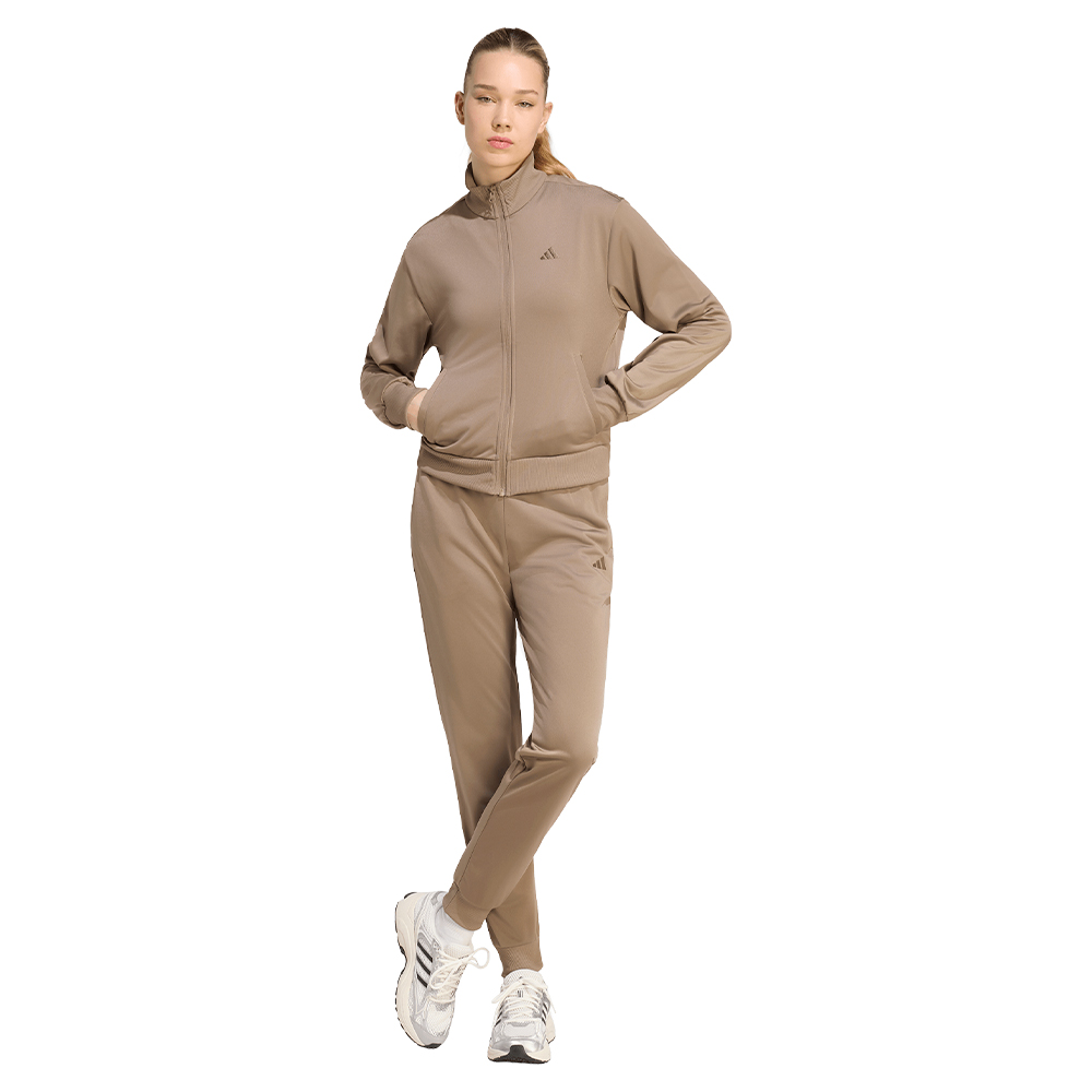 Adidas W Feelcozy Ts image number null