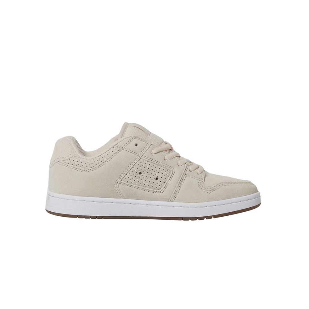 Dc Shoes Manteca 4 image number null