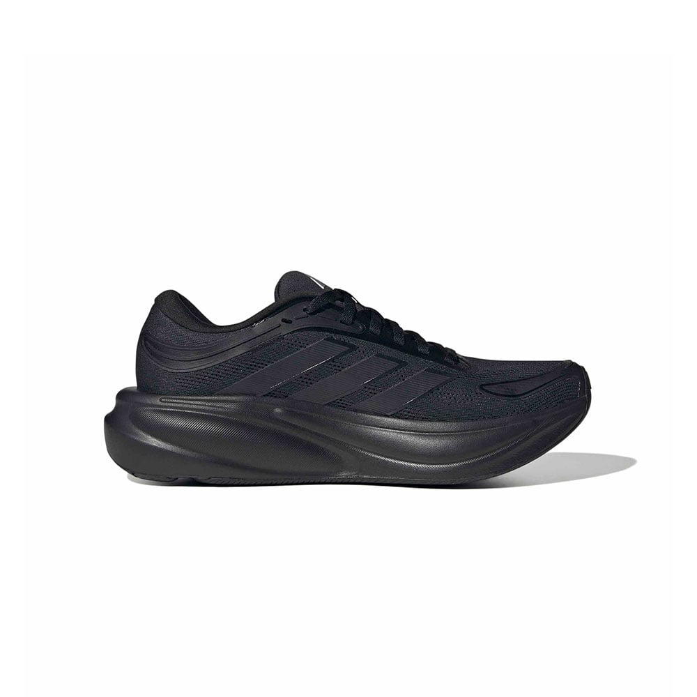 Tenis de Running Adidas Response 2 Negro 