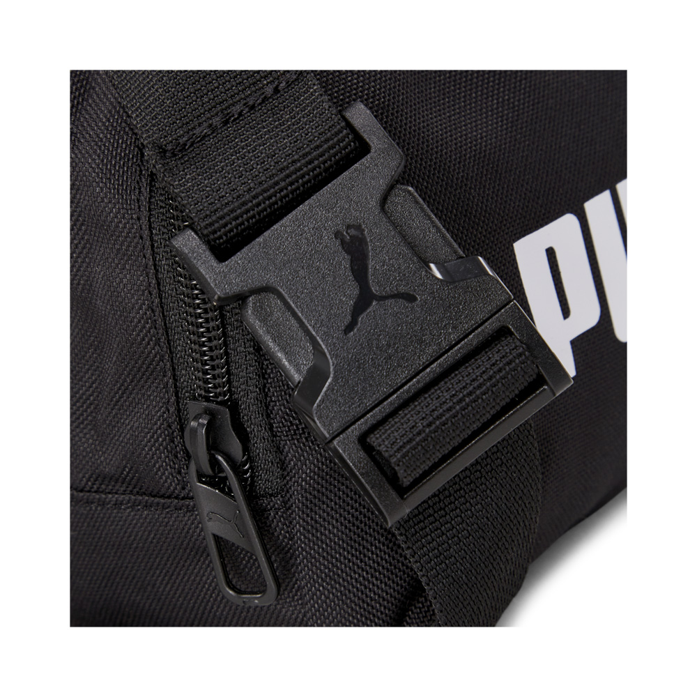 Puma Phase Waist Bag image number null