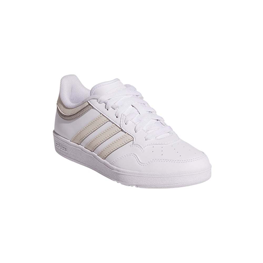 Adidas Hoops 4 0 J image number null