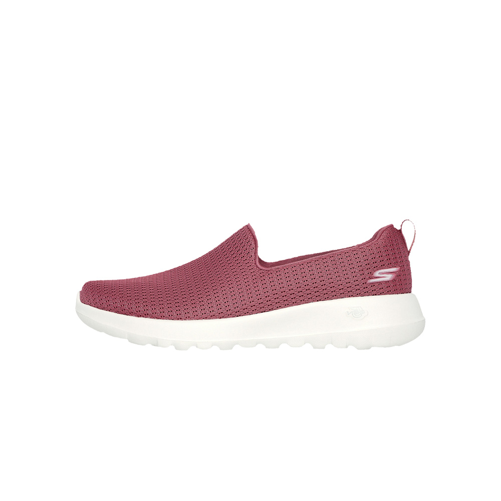 Skechers Go Walk Joy image number null