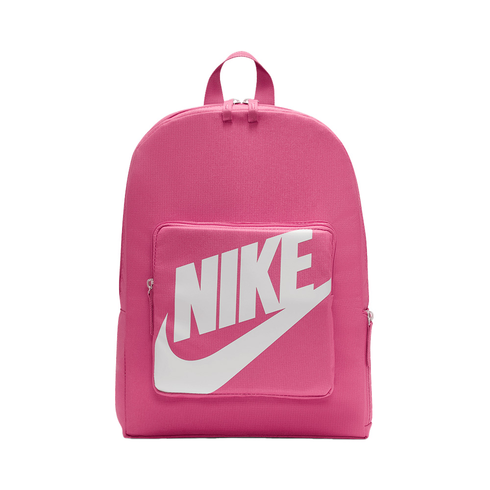 Mochila Nike Classic Backpack 16L image number null