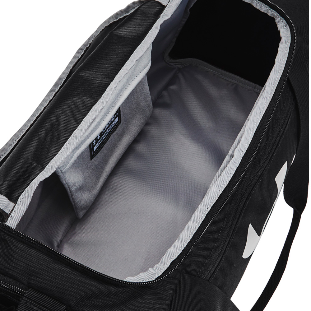 Under Armour Undeniable 5 0 Duffle Xs image number null