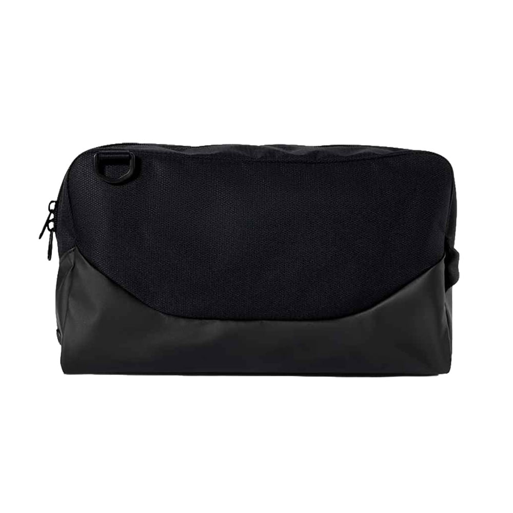 Nike Nk Acdmy Team Shoebag F26 image number null