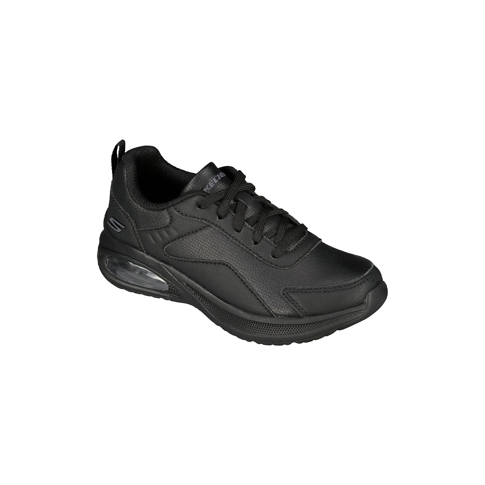 Skechers Microspec Max Advance image number null