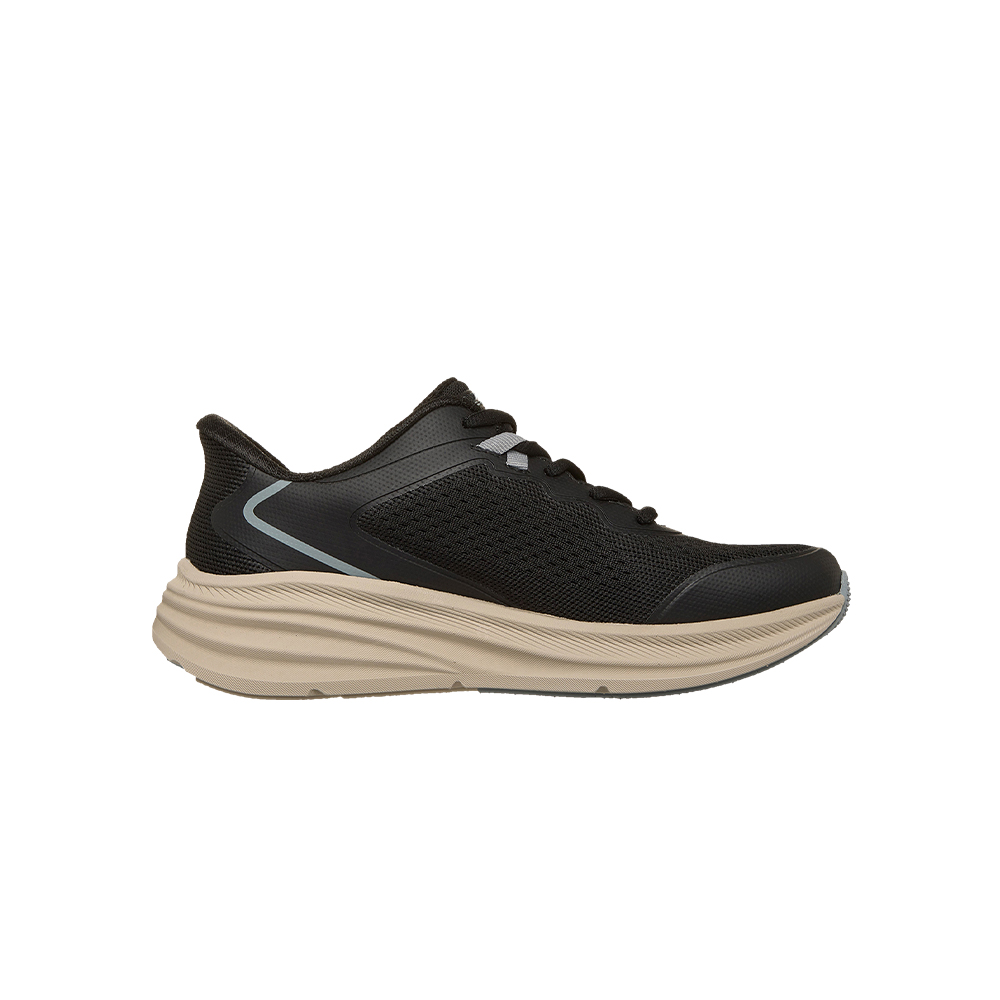 Skechers Bobs Skillz Slip Ins  