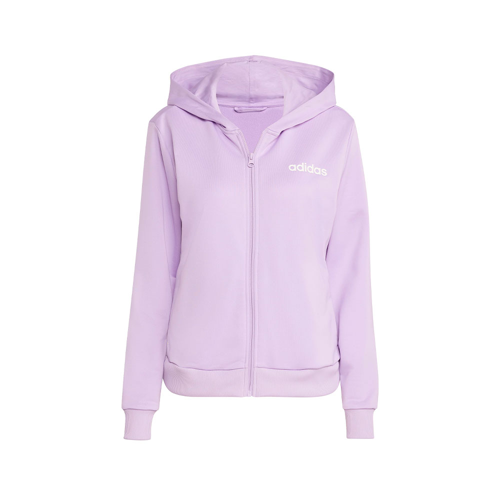 Conjunto Essentials Linear image number null