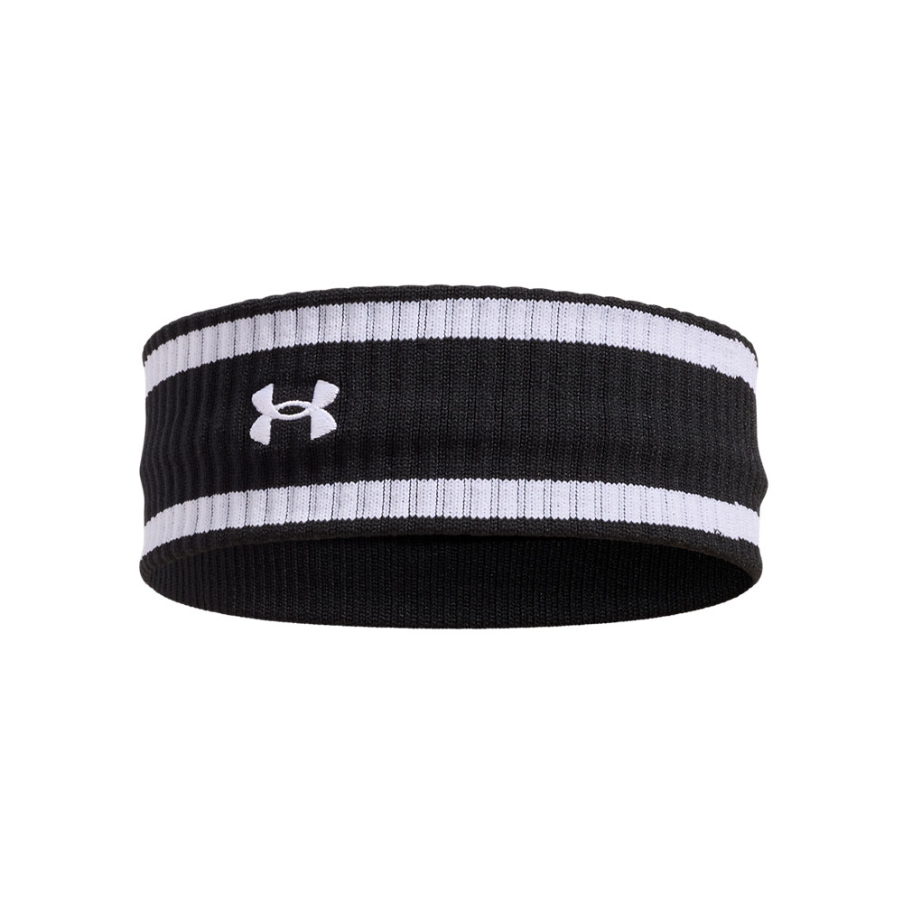 Under Armour Unisex Lightweight Terry Hb image number null