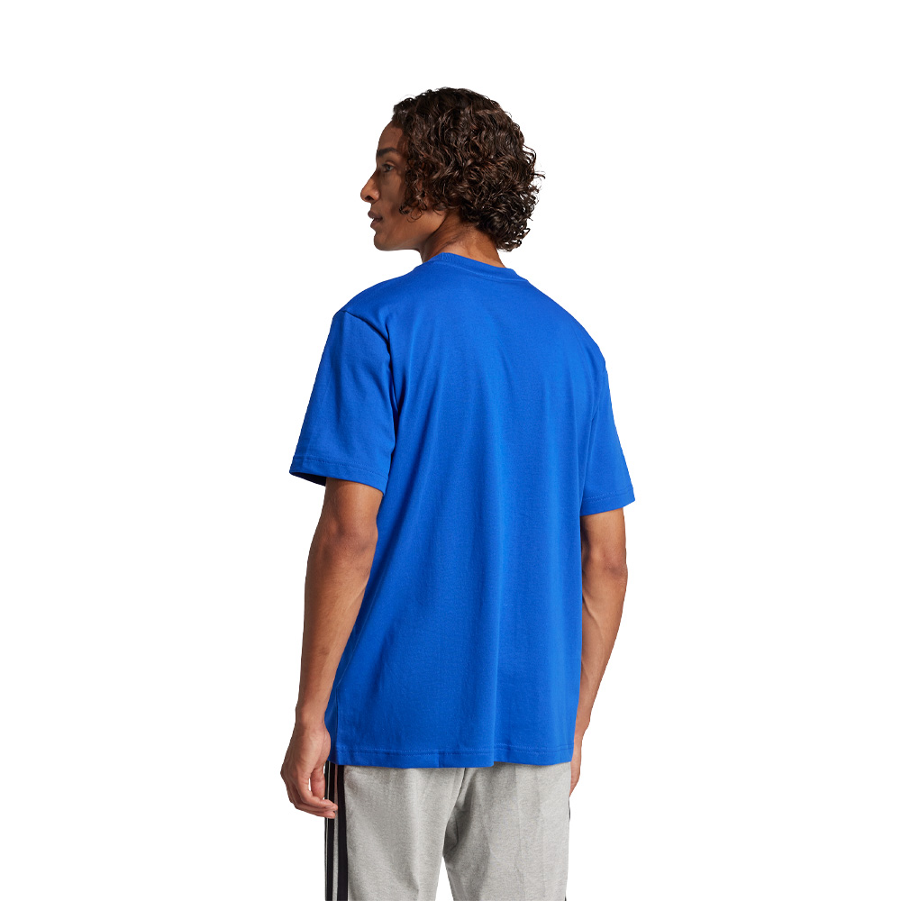 Adidas M Sl Sj T image number null